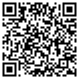 QR Code for Mpi Property Management in Milwaukee, WI 53208