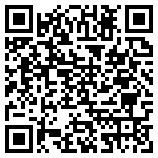 QR Code for Madison Mallards in Madison, WI 53704
