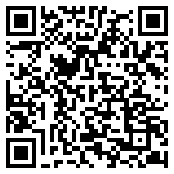 QR Code for City of Madison in Madison, WI 53703