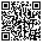 QR Code for Manone & Assoc in Monona, WI 53716