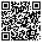 QR Code for Marilyn's in Middleton, WI 53562