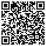 QR Code for Mark MS Reich LCSW in Appleton, WI 54911