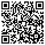 QR Code for Mcgowan Constructions in Monticello, WI 53570