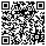 QR Code for Mediations Services in Green Bay, WI 54301