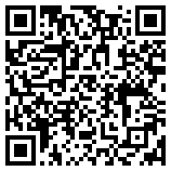 QR Code for Medical Associates of Baraboo in Baraboo, WI 53913