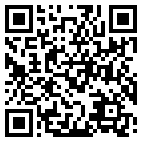 QR Code for Medteams in Waukesha, WI 53188