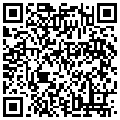 QR Code for Mercy Walworth Hospital & Medical Center in Whitewater, WI 53190