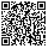 QR Code for Merry Maids in Hubertus, WI 53033