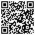 QR Code for Metz Melissa in WESTBORO, WI 54490