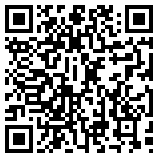 QR Code for Micro Mobile in Milwaukee, WI 53204