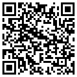 QR Code for Microcomp Services in Union Grove, WI 53182