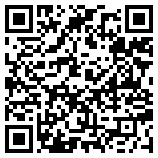 QR Code for City of Middleton in Middleton, WI 53562