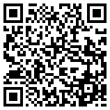 QR Code for Midwest Alarm Services in Fitchburg, WI 53713