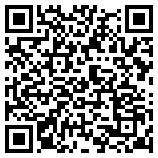 QR Code for Midwest Cellular in Wisconsin Rapids, WI 54494