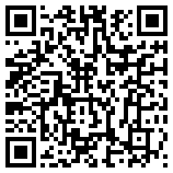 QR Code for Midwest Restoration in Green Bay, WI 54301