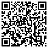 QR Code for Midwest Supply in Brookfield, WI 53005