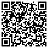 QR Code for Milton Schools in Milton, WI 53563