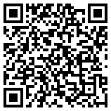 QR Code for Milwaukee Threads in Milwaukee, WI 53207