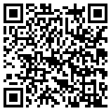 QR Code for Mj Collision Center in Green Bay, WI 54311