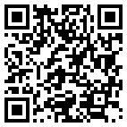 QR Code for Bob's Mobil Service in Union Grove, WI 53182