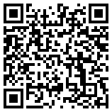 QR Code for Mobility Wireless Solutions in Green Bay, WI 54302
