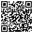 QR Code for Mojos in Sheboygan, WI 53081