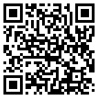 QR Code for Mount of Cephas in Johnson Creek, WI 53038