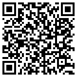 QR Code for Msi Systems Integrators in Pewaukee, WI 53072