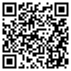 QR Code for Murwin Tom in McFarland, WI 53558