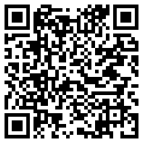 QR Code for Navigen Wealth Management in Wausau, WI 54403