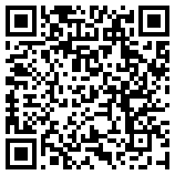 QR Code for New Vision Greetings in BRUSSELS, WI 54204