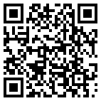 QR Code for Nexstep Inc in Little Chute, WI 54140