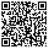 QR Code for Next Door Cafe in New Richmond, WI 54017