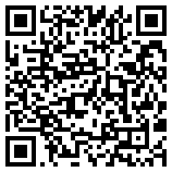 QR Code for North Shore Embroidery in Grafton, WI 53024