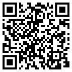 QR Code for Ntw Roofing in Saint Germain, WI 54558
