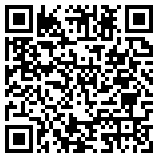QR Code for O'Brien's Pub in Eagle River, WI 54521
