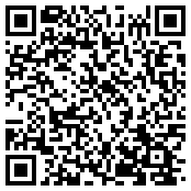QR Code for Omro Florist and Delivery in Omro, WI 54963
