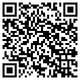 QR Code for Onsite Maintenance Solutions in Green Bay, WI 54304