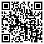 QR Code for Orp in Oconomowoc, WI 53066