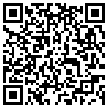 QR Code for Packwaukee Public Library in Packwaukee, WI 53953