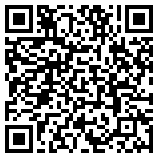 QR Code for Paul's Video Arcade in Racine, WI 53406