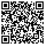 QR Code for Payless Shoesource in Ellsworth, WI 54011