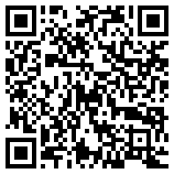 QR Code for Pearl the Village Tile & Bath Boutique in Milwaukee, WI 53213