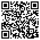 QR Code for Pizza Man in Baldwin, WI 54002
