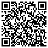QR Code for Pizza Ranch in Sun Prairie, WI 53590