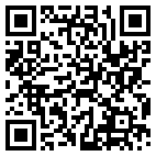 QR Code for Plaster Gallery in Milwaukee, WI 53204
