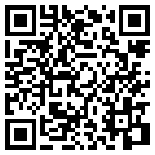 QR Code for Popeyes in Racine, WI 53406