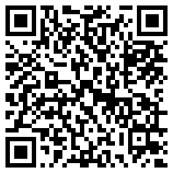 QR Code for Powers Realty Group in Mequon, WI 53092