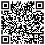 QR Code for Prairie Du Sac Dam in PRAIRIE DU SAC, WI 53578