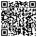 QR Code for Pratt's Professional Service in Trevor, WI 53179